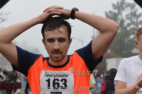 La Fleuryssoise2025/FLEURY2025_09825.JPG